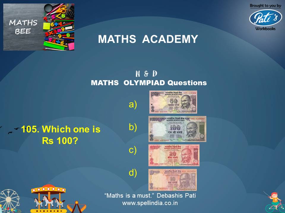 maths-olympiad-exam-class-1-competition-exam